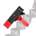 Joby JB01737-BWW wireless microphone system Joby JB01737-BWW wireless microphone system