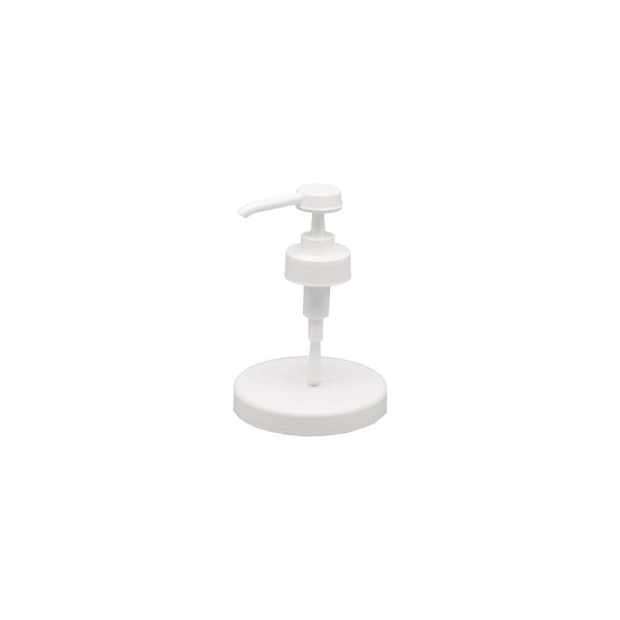 multimatic Patentglas Weck 850 ml O10.8x14.7 cm uden Lag Glas 20 stk/krt