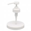 multimatic Patentglas Weck 850 ml O10.8x14.7 cm uden Lag Glas 20 stk/krt multimatic Patentglas Weck 850 ml O10.8x14.7 cm uden Lag Glas 20 stk/krt