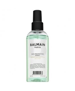 Balmain Sun Protection Spray 200 ml