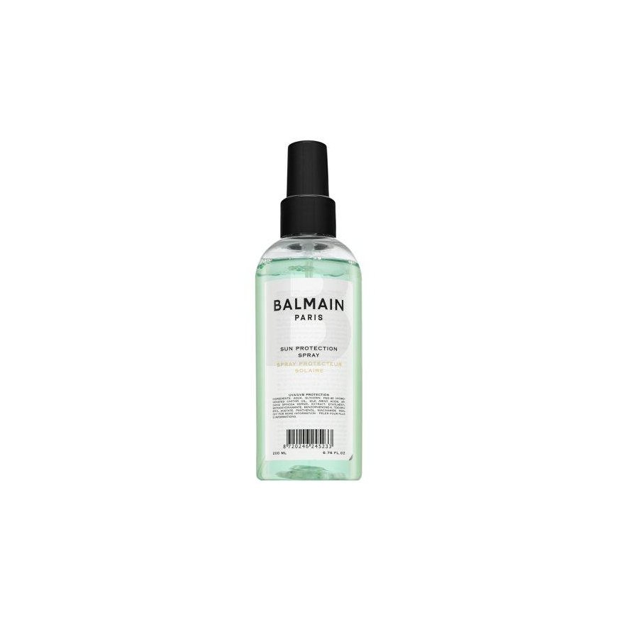Balmain Sun Protection Spray 200 ml