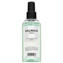 Balmain Apsauga nuo saulės Purškiklis 200 ml