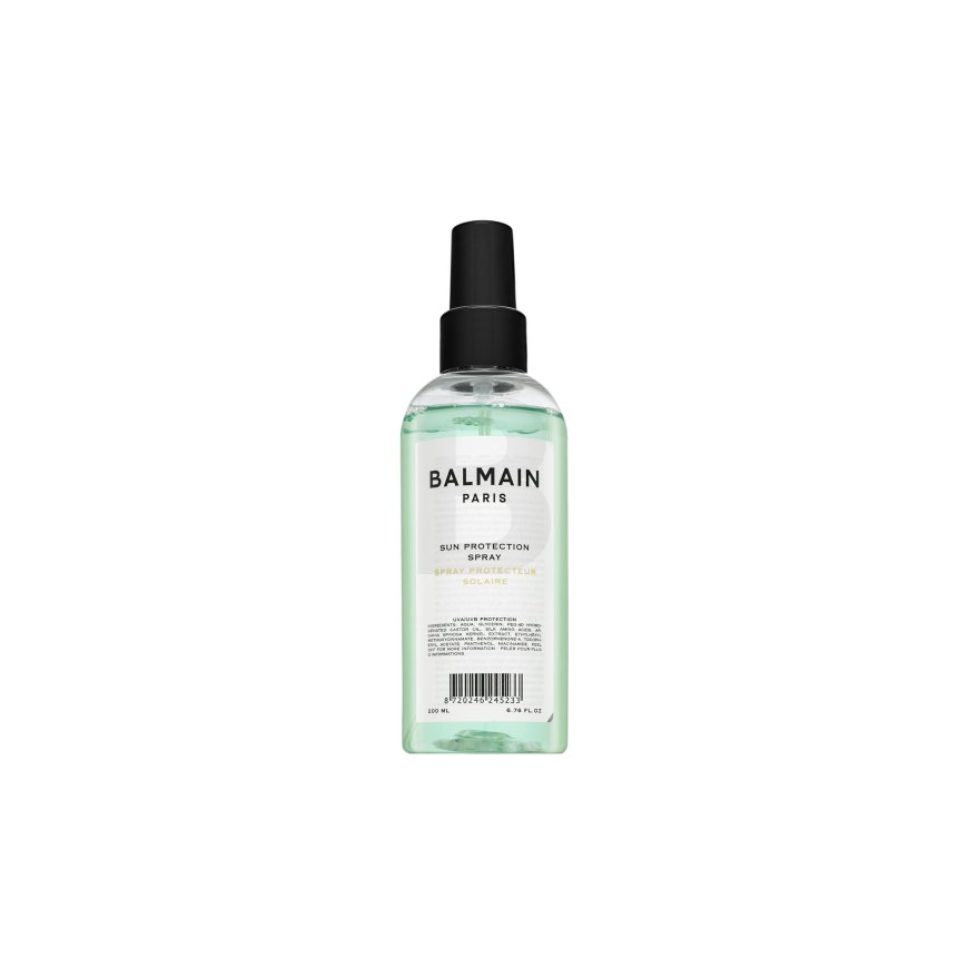 Balmain Apsauga nuo saulės Purškiklis 200 ml – 2