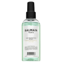 Balmain Apsauga nuo saulės Purškiklis 200 ml
