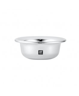 ZWILLING CLASSIC Shaving bowl 9 cm