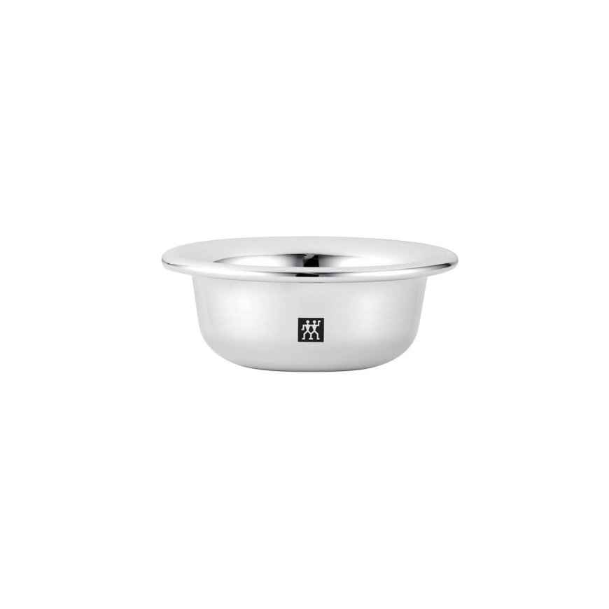 ZWILLING CLASSIC Shaving bowl 9 cm