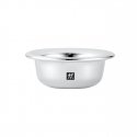 ZWILLING CLASSIC Skutimosi dubuo 9 cm ZWILLING CLASSIC Skutimosi dubuo 9 cm