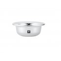 ZWILLING CLASSIC Skutimosi dubuo 9 cm ZWILLING CLASSIC Skutimosi dubuo 9 cm