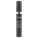 Laboratoires Filorga Filorga Time-Filler Shot 5XP concentrated wrinkle correcting serum 15ml Laboratoires Filorga Filorga Time-Filler Shot 5XP concentrated wrinkle correcting serum 15ml
