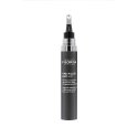 Laboratoires Filorga Filorga Time-Filler Shot 5XP concentrated wrinkle correcting serum 15ml Laboratoires Filorga Filorga Time-Filler Shot 5XP concentrated wrinkle correcting serum 15ml