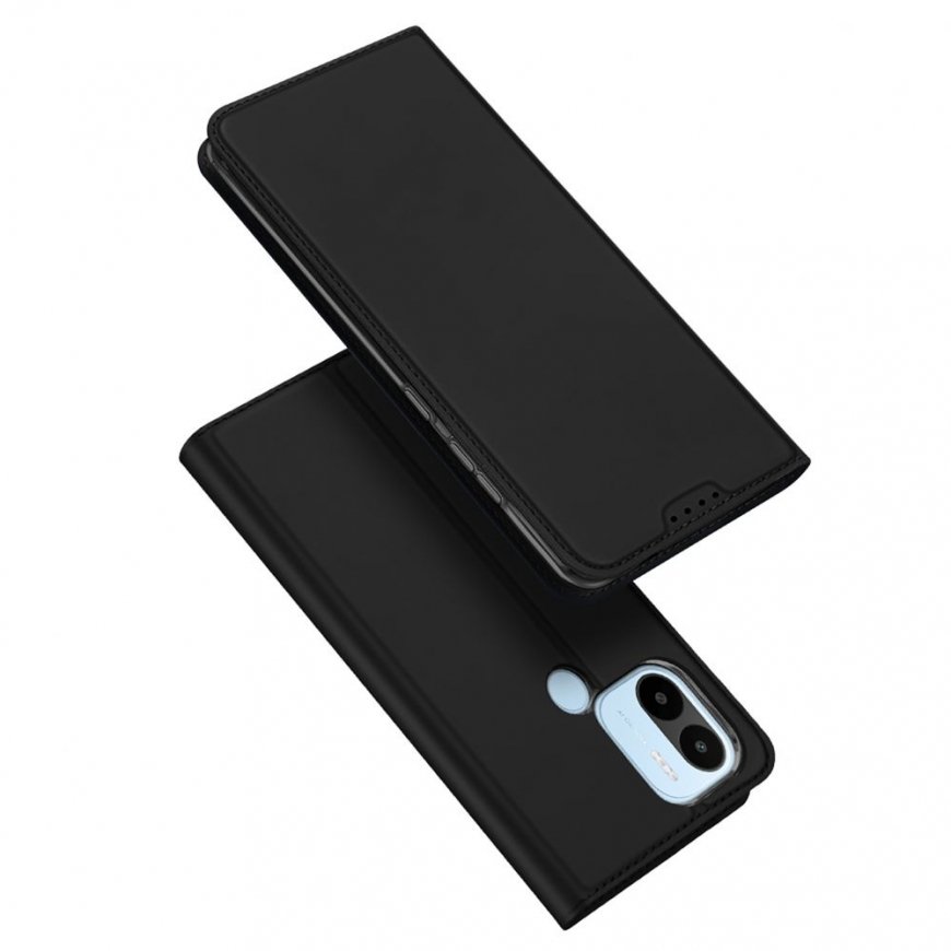 Dux Ducis Dux Ducis Skin Pro