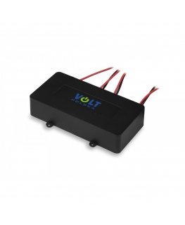BALANCER AKU PROTECT VOLT POLSKA 48V 48V akudele