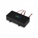 BALANCER AKU PROTECT VOLT POLSKA 48V 48V akumulatoriem BALANCER AKU PROTECT VOLT POLSKA 48V 48V akumulatoriem