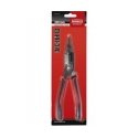 Bahco Screwdriver lige kærv 8870 10.0-175mm Bahco Screwdriver lige kærv 8870 10.0-175mm
