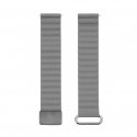 20mm Cortical back buckle magnetic suction Watch Straps (130mm M/L) Space Gray 20mm Cortical back buckle magnetic suction Watch Straps (130mm M/L) Space Gray