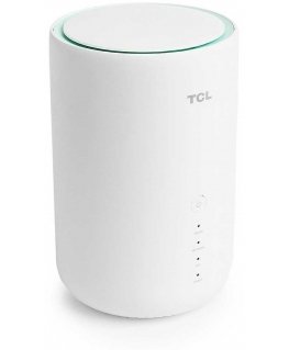 Router TCL HH130VM LTE Cat.13 do 600Mbps Magenta