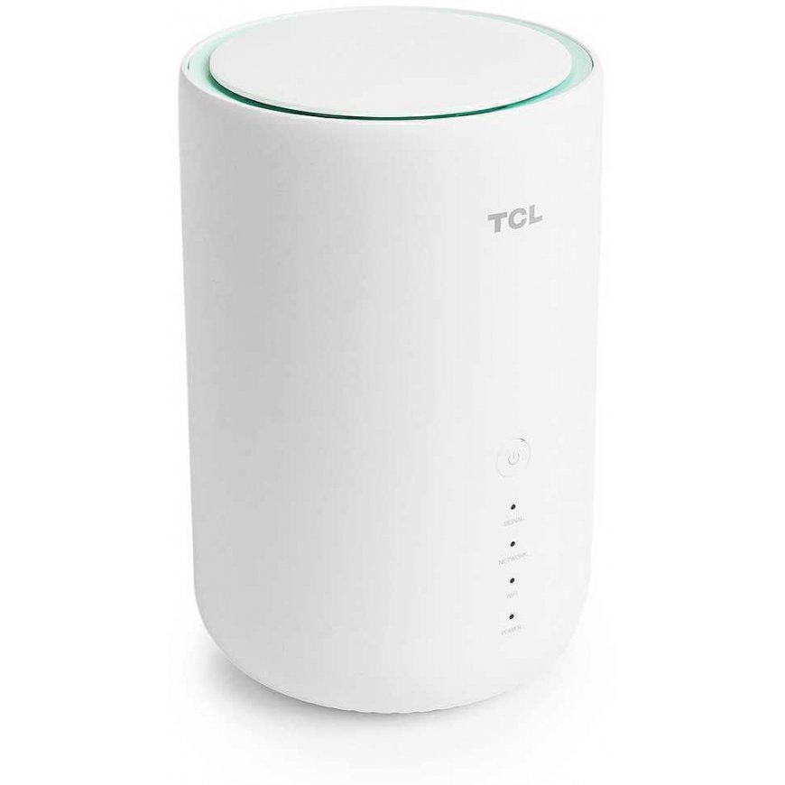 TCL Router TCL HH130VM LTE Cat