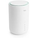 Router TCL HH130VM LTE Cat.13 do 600Mbps Magenta