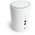 Router TCL HH130VM LTE Cat.13 do 600Mbps Magenta