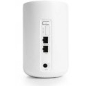 Router TCL HH130VM LTE Cat.13 do 600Mbps Magenta
