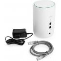 Router TCL HH130VM LTE Cat.13 do 600Mbps Magenta