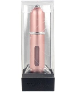 Travalo Classic HD rose gold