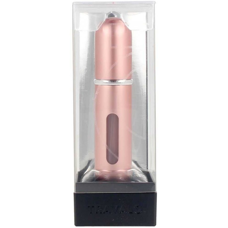 Travalo Classic HD rose gold