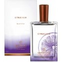 Molinard La Fraicheur Citrus Noir EDP Molinard La Fraicheur Citrus Noir EDP
