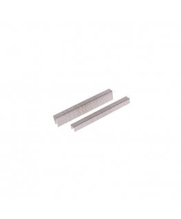 Staples 10,000 pcs. MAKITA 11x40mm, AT1150A
