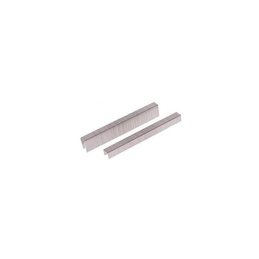 Makita Staples 10,000 pcs. MAKITA