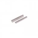 Staples 10,000 pcs. MAKITA 11x40mm, AT1150A Staples 10,000 pcs. MAKITA 11x40mm, AT1150A
