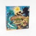 Greater Than Games Spirit Island: Nature Incarnate Greater Than Games Spirit Island: Nature Incarnate