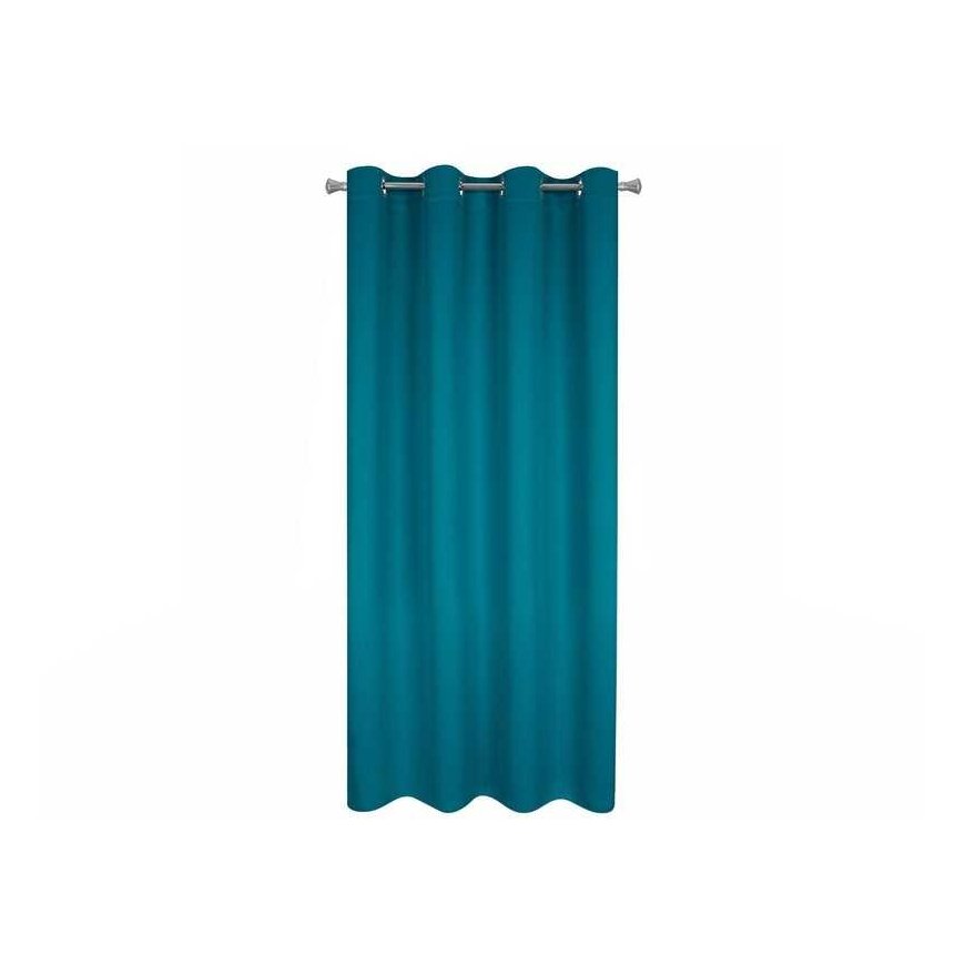 Eurofirany SWITCH ZAS/LOGAN/MORS 140X175 – 3