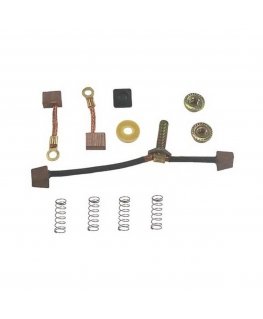 Sierra Sierra Starter Rep.Kit. Evinrude/Johnson