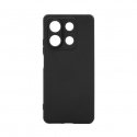Xiaomi Redmi Note 13 5G Nano silicone case Black