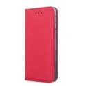Samsung A15S / A15 / A35 Smart Magnet case Red Samsung A15S / A15 / A35 Smart Magnet case Red