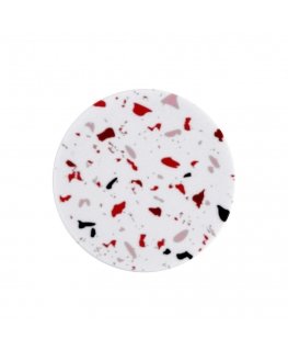 Universal Pop Holder Mosaic