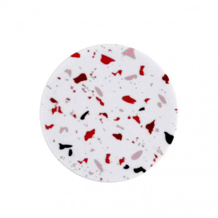 Universal Pop Holder Mosaic