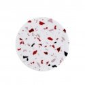Universal Pop Holder Mosaic Universal Pop Holder Mosaic