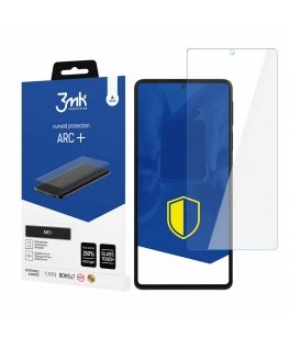 3MK ARC+ 1 pcs