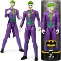 Batman Joker ruchoma figurka akcji Batman Joker ruchoma figurka akcji