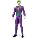 Batman Joker moving action figure