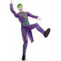 Batman Joker moving action figure