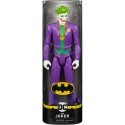 Batman Joker moving action figure