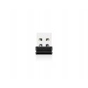 Lenovo 4XH0R55468 syöttölaitteen lisävaruste USB-vastaanotin
