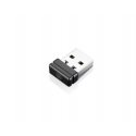 Lenovo 4XH0R55468 input device accessory USB receiver Lenovo 4XH0R55468 input device accessory USB receiver