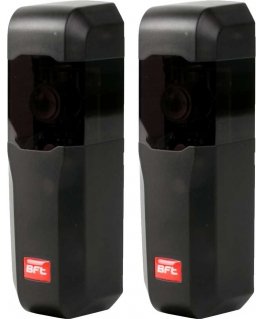 BFT sąranka BFT DEIMOS AC A800 KIT EN