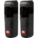 BFT Setup BFT DEIMOS AC A800 KIT EN BFT Setup BFT DEIMOS AC A800 KIT EN
