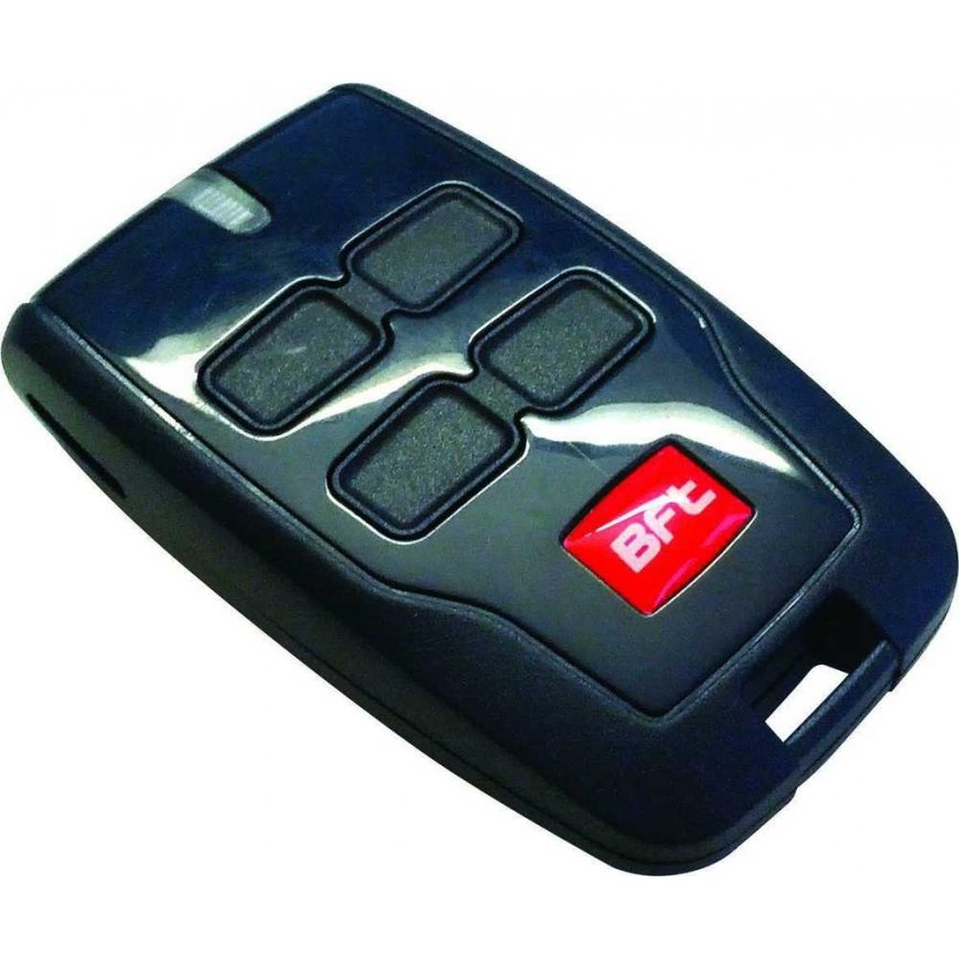 BFT sąranka BFT DEIMOS AC A800 KIT EN – 3