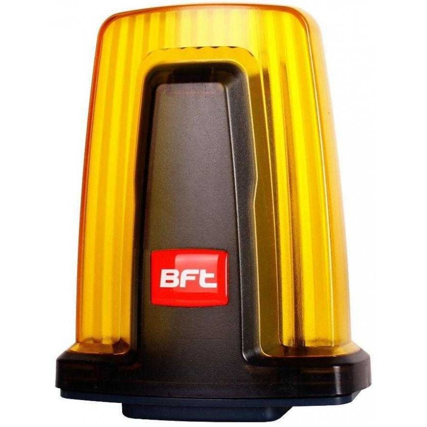 BFT Setup BFT DEIMOS AC A800 KIT EN – 5